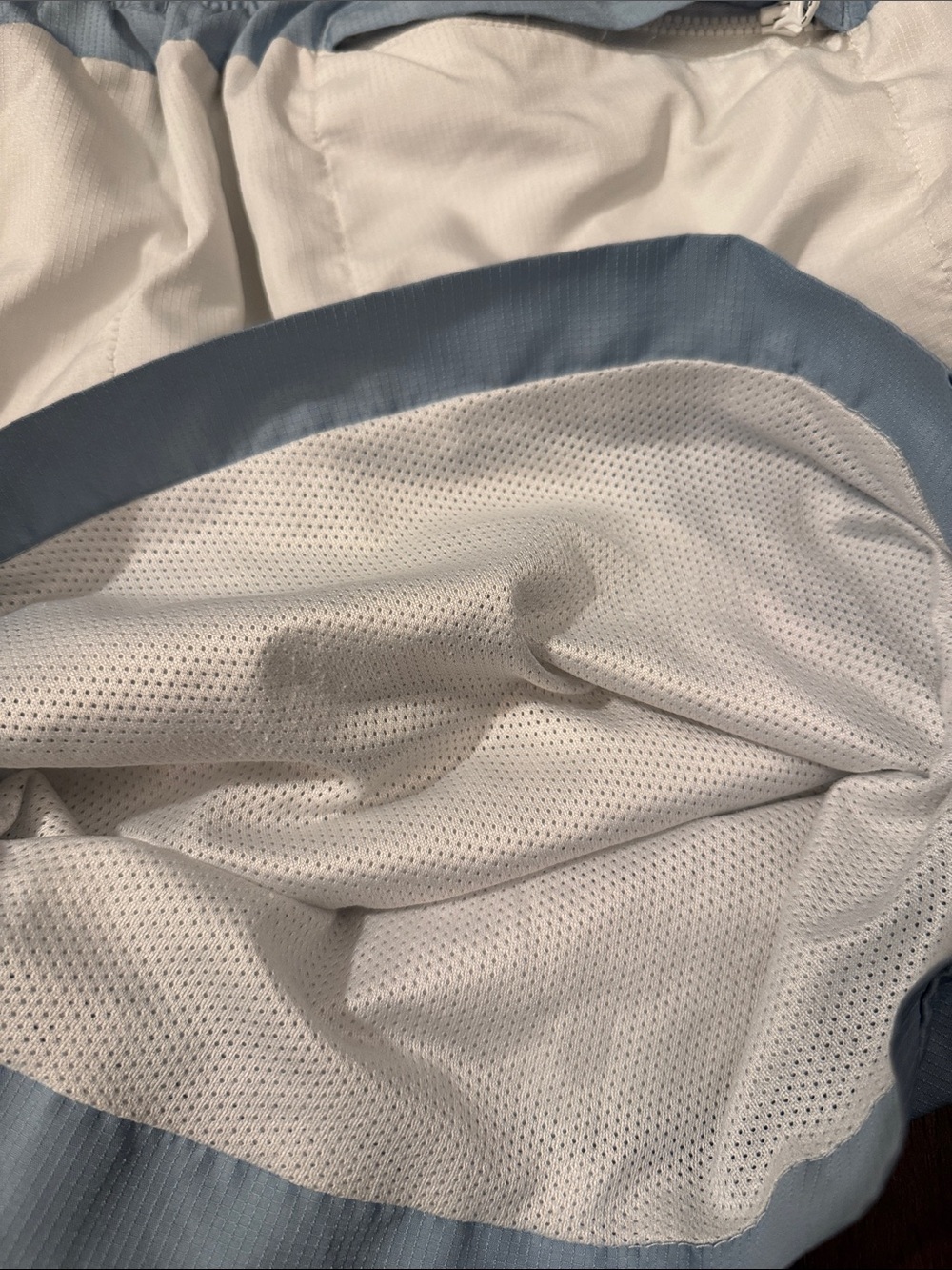 Nike shorts - Picture 6 of 6